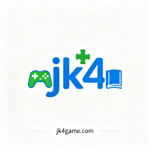jk4