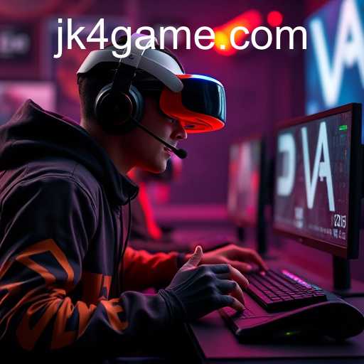 The Evolution of Online Gaming