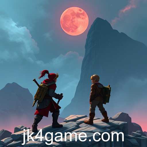Navigating the Evolution of Online Gaming Platforms