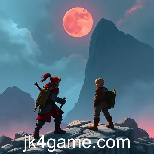 Navigating the Evolution of Online Gaming Platforms