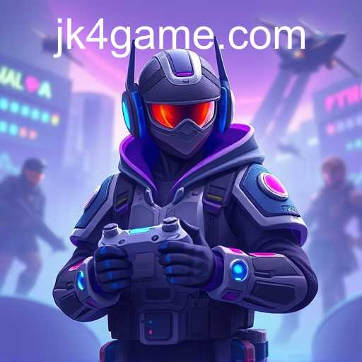 The Evolution of Online Gaming Platforms