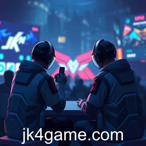 The Evolving Landscape of Online Gaming