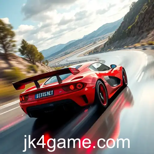 The Evolution of Gaming in 2025