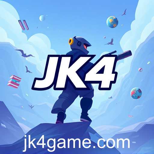 JK4: The Evolution and Impact of Online Gaming in 2025