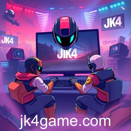 The Rise of Online Games in 2025