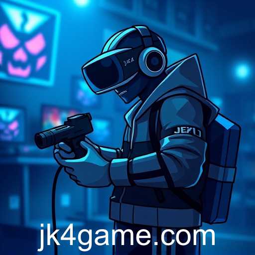 The Evolution of Online Gaming Communities