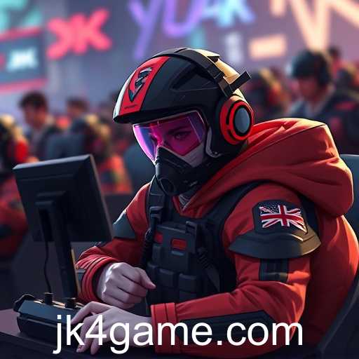 The Rise and Influence of Gaming Communities