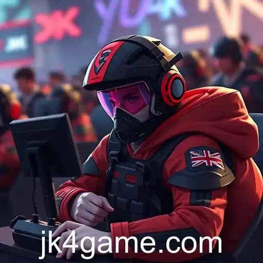 The Rise and Influence of Gaming Communities